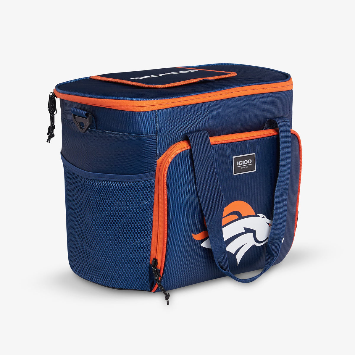 denver-broncos-tailgate-tote-u3 00027450-H.jpg