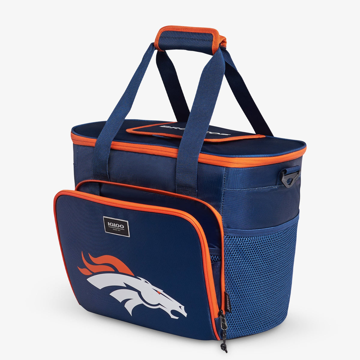 denver-broncos-tailgate-tote-u3 00027450-O4.jpg
