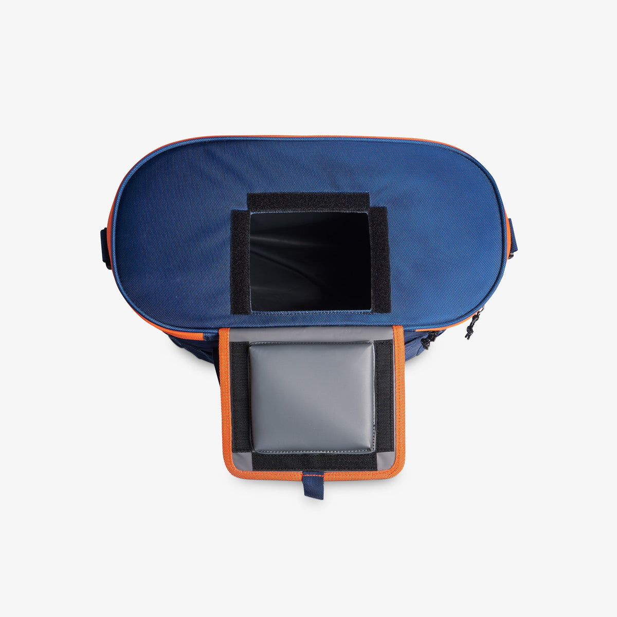 denver-broncos-tailgate-tote-u3 00027450-O5.jpg