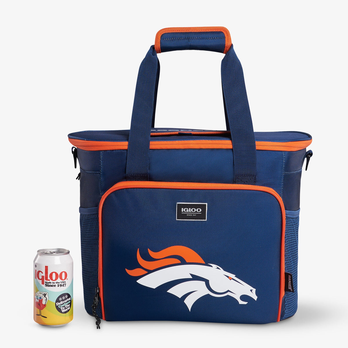 denver-broncos-tailgate-tote-u3 00027450-P.jpg