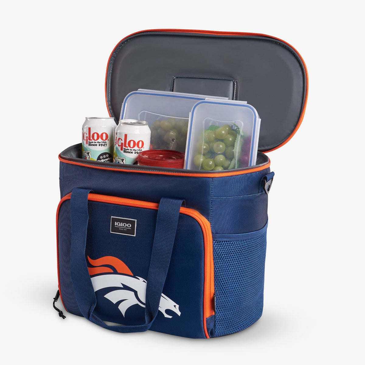 denver-broncos-tailgate-tote-u3 00027450-P1.jpg