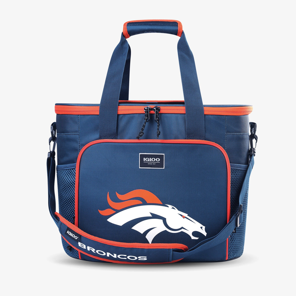 denver-broncos-tailgate-tote-u3 00027450_1a.jpg
