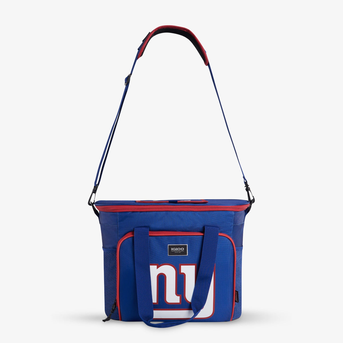 new-york-giants-tailgate-tote-v3 00027451-F1.jpg