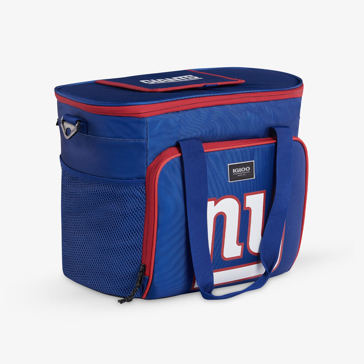 new-york-giants-tailgate-tote-v3 00027451-H.jpg