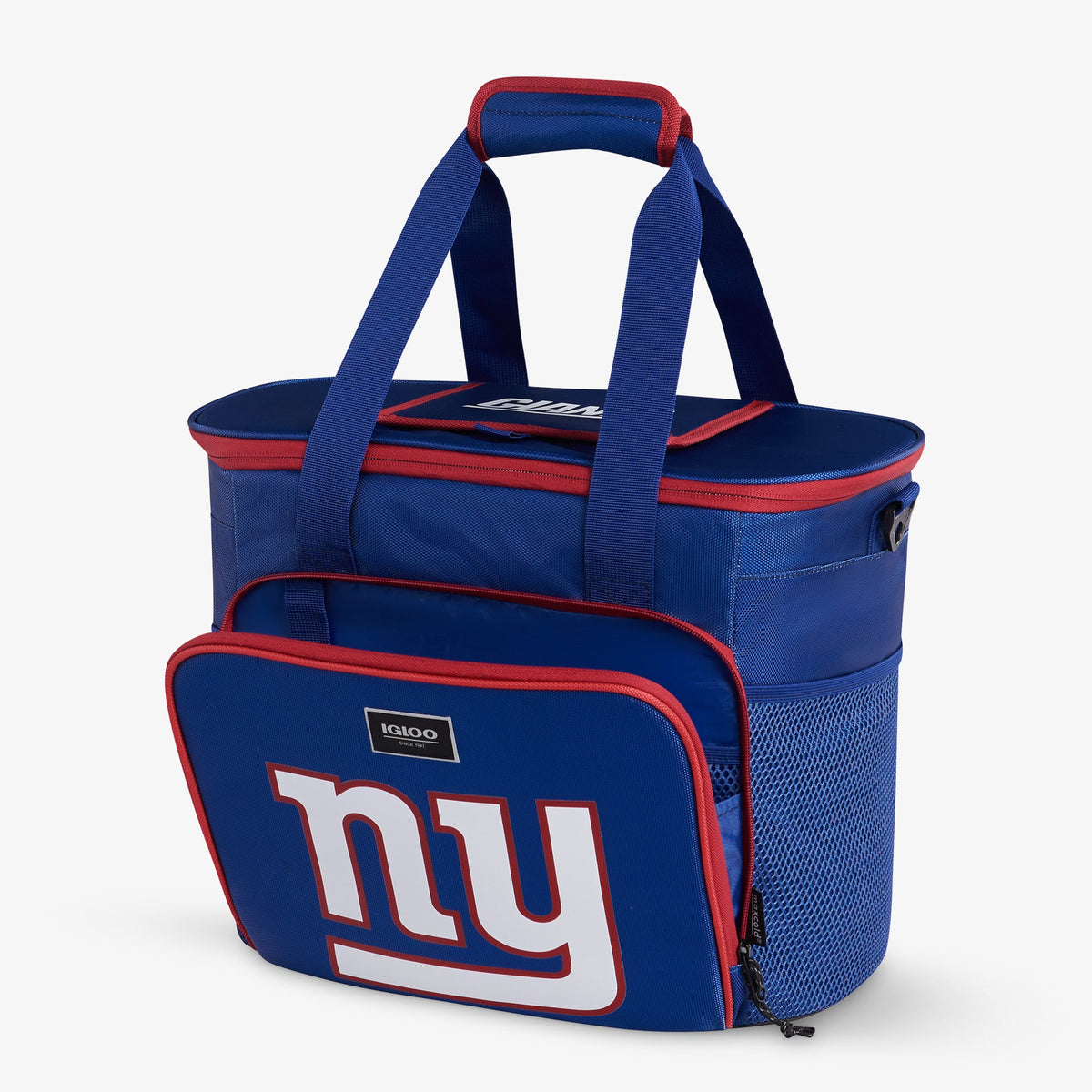 new-york-giants-tailgate-tote-v3 00027451-O4.jpg