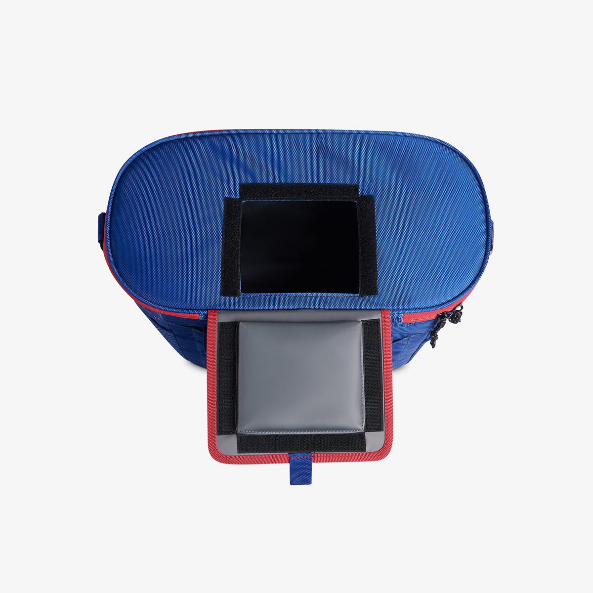 new-york-giants-tailgate-tote-v3 00027451-O5.jpg