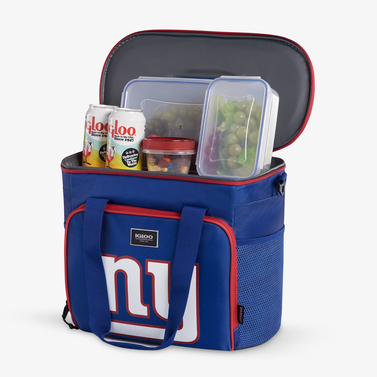 new-york-giants-tailgate-tote-v3 00027451-P1.jpg