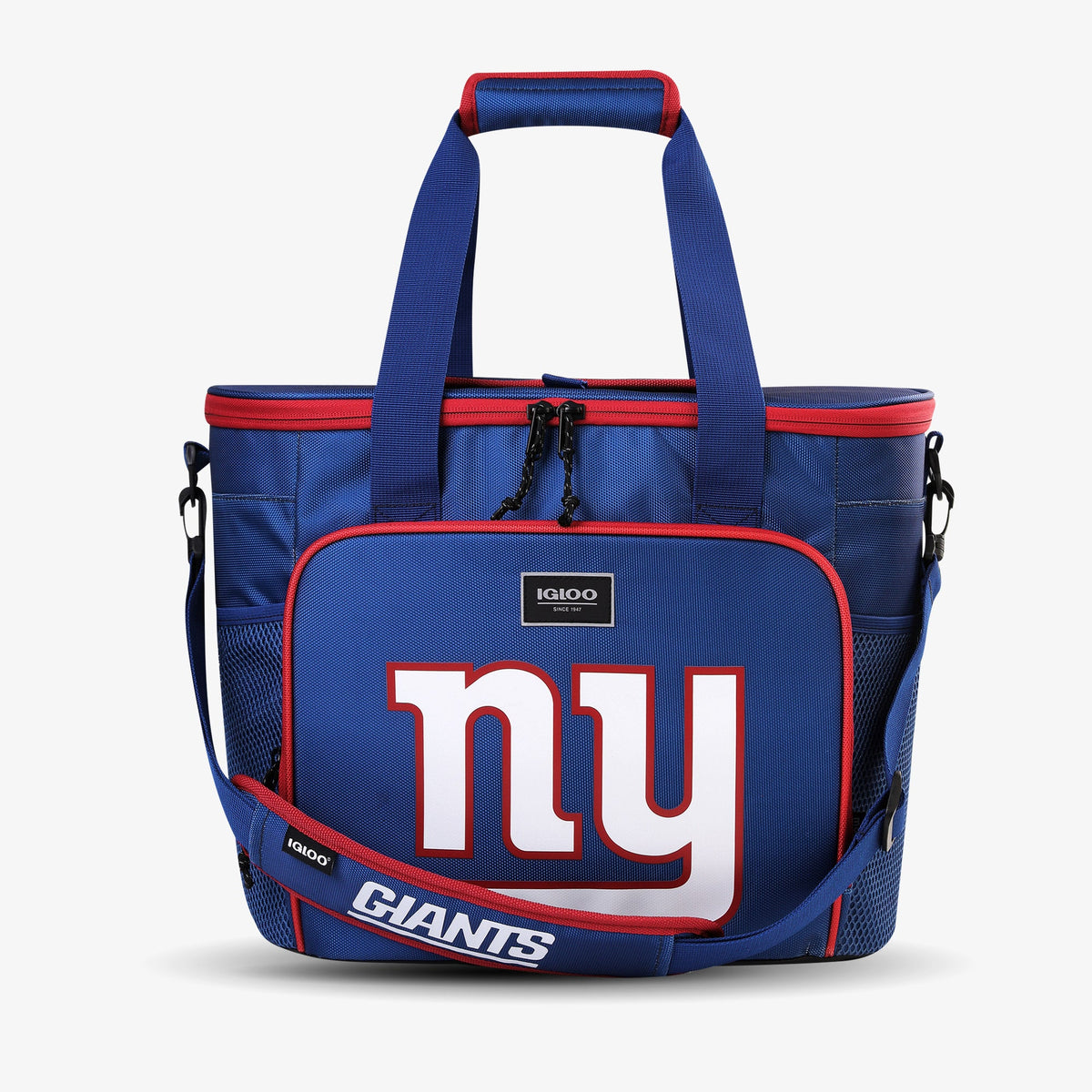 new-york-giants-tailgate-tote-v3 00027451_1a.jpg