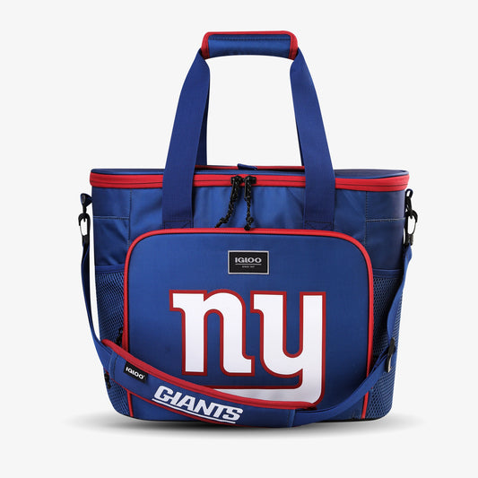 new-york-giants-tailgate-tote-v3 00027451_1a.jpg