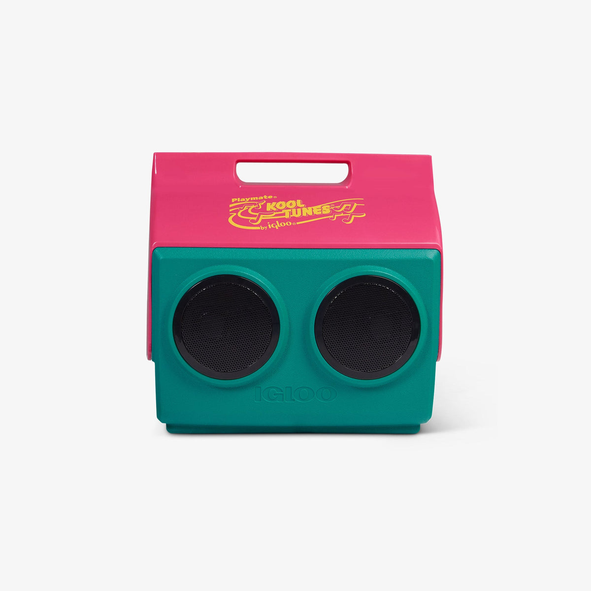 kooltunes-w9 00027452_1.jpg