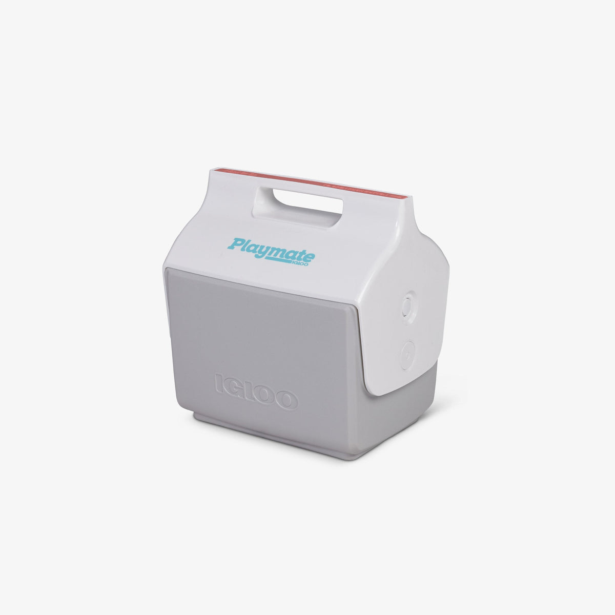 retro-little-playmate-7-qt-cooler-o7 00027453_2.jpg