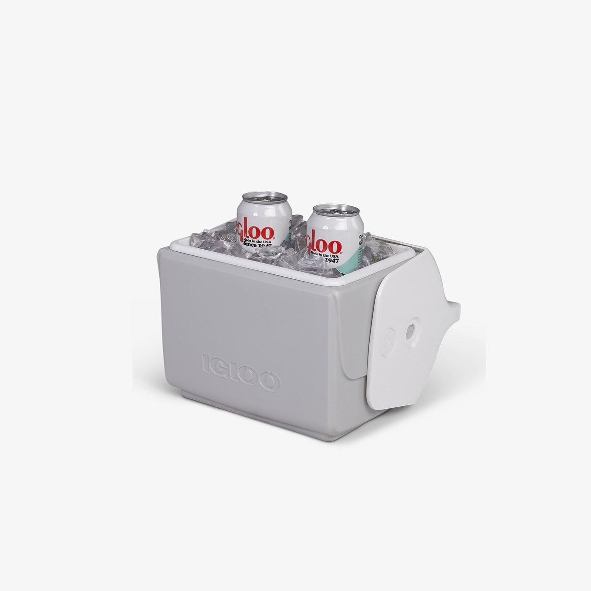 retro-little-playmate-7-qt-cooler-o7 00027453_3.jpg