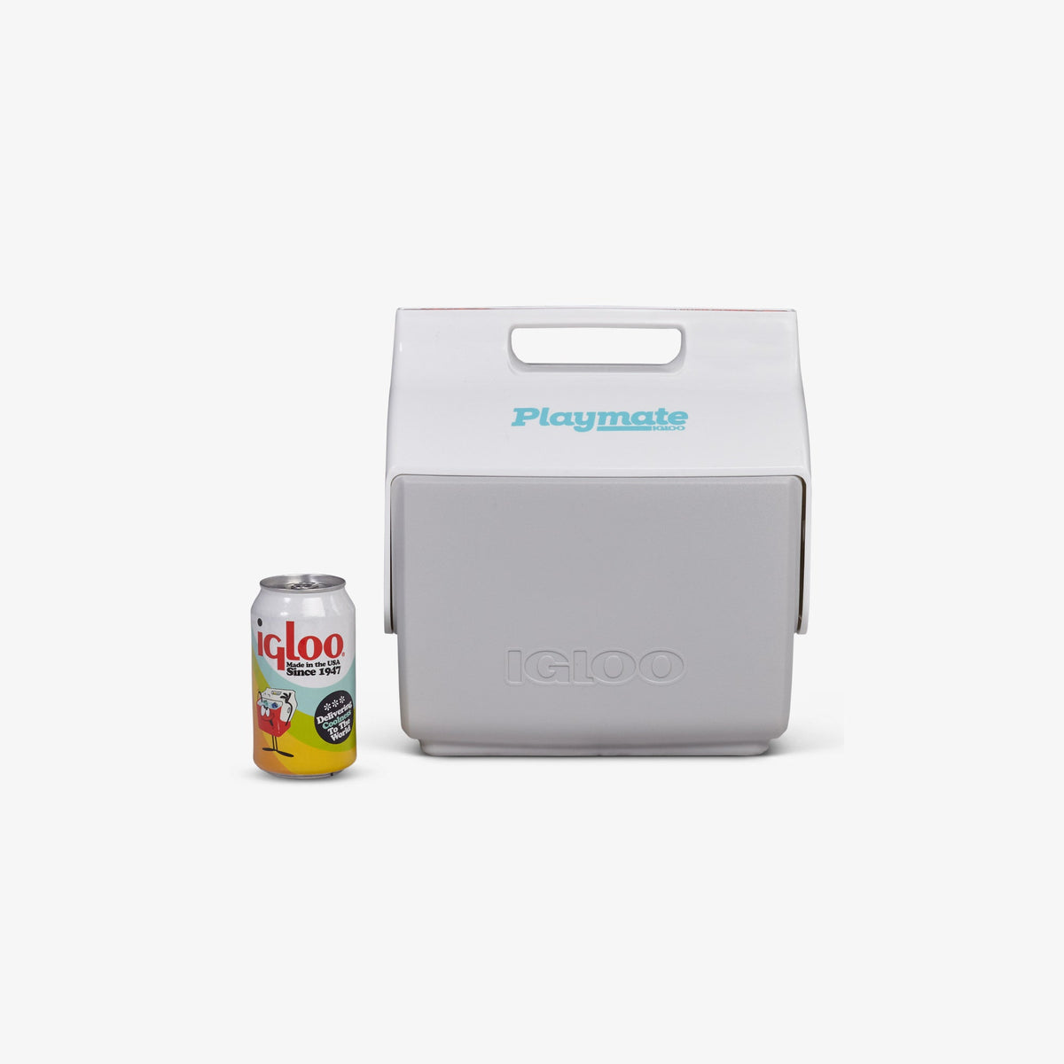 retro-little-playmate-7-qt-cooler-o7 00027453_5.jpg