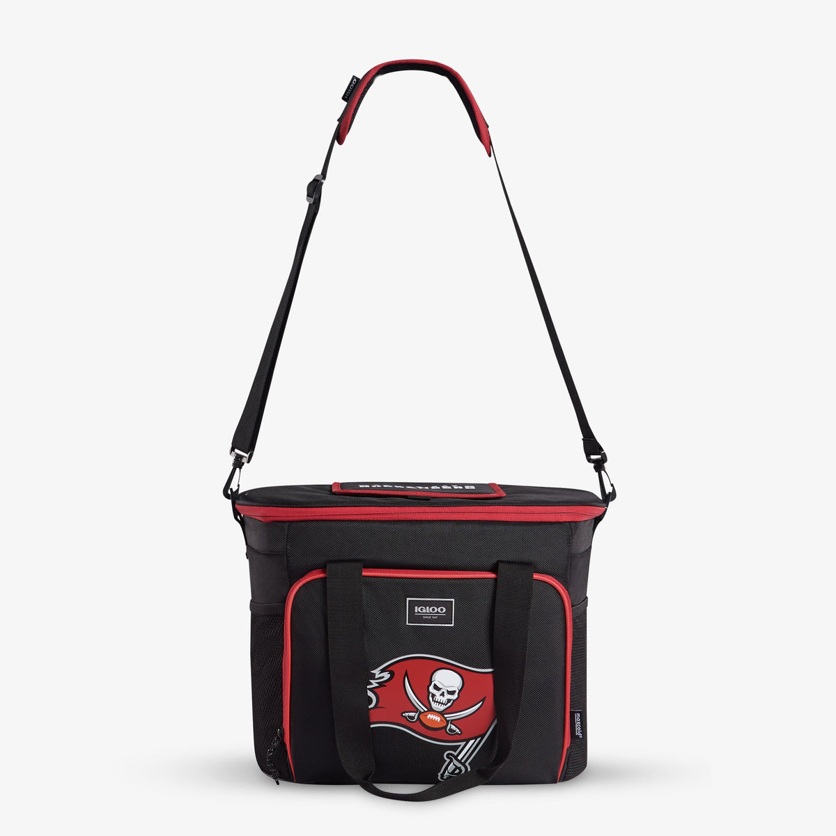 tampa-bay-buccaneers-tailgate-tote-h1 00027485-F1.jpg