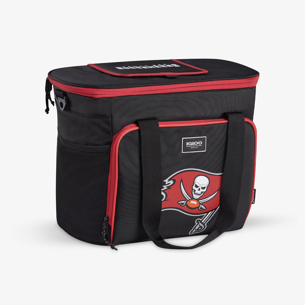 tampa-bay-buccaneers-tailgate-tote-h1 00027485-H.jpg