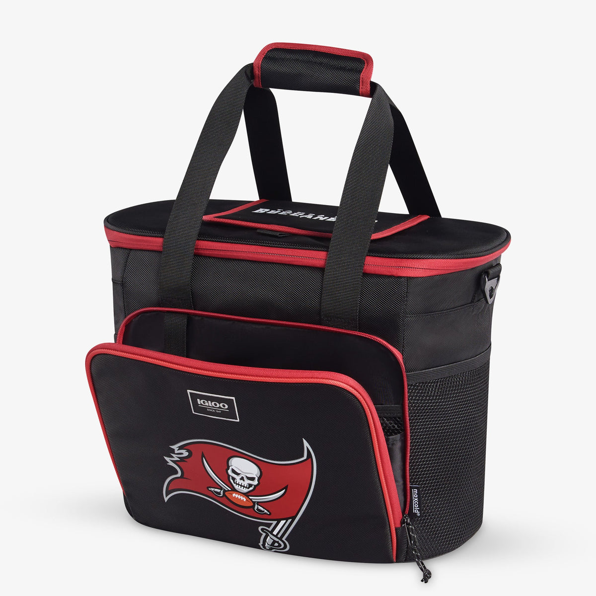 tampa-bay-buccaneers-tailgate-tote-h1 00027485-O4.jpg