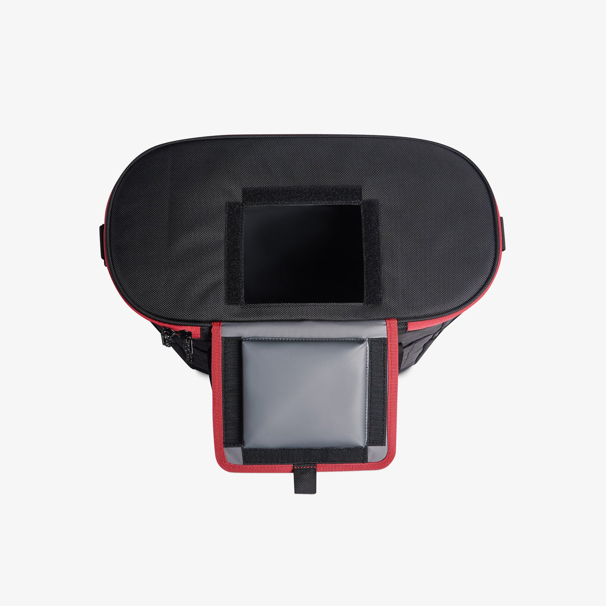 tampa-bay-buccaneers-tailgate-tote-h1 00027485-O5.jpg