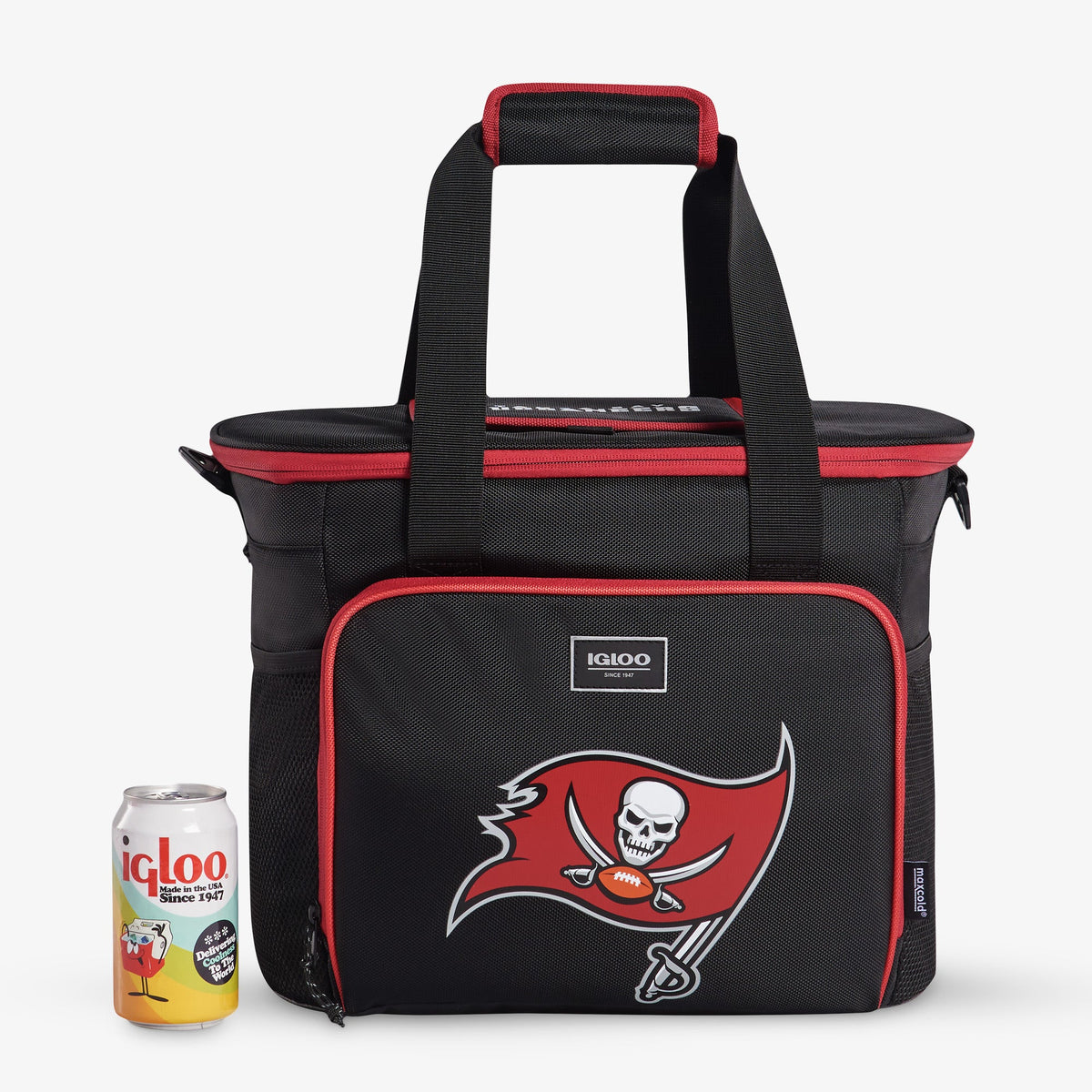 tampa-bay-buccaneers-tailgate-tote-h1 00027485-P.jpg