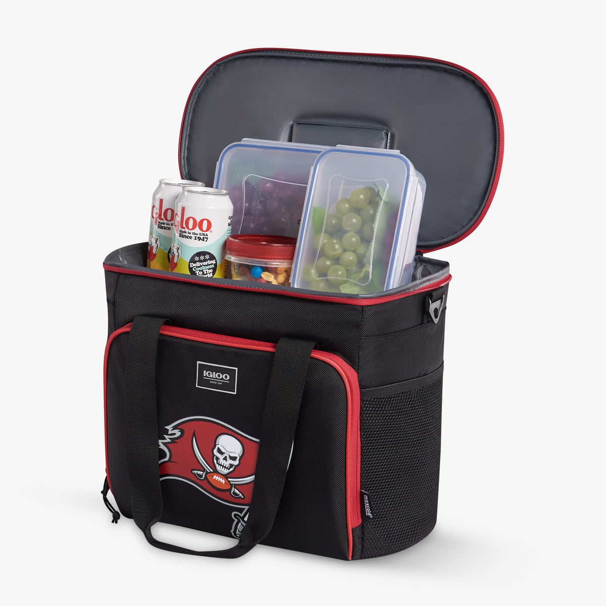 tampa-bay-buccaneers-tailgate-tote-h1 00027485-P1.jpg