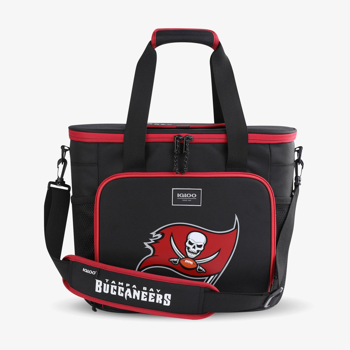 tampa-bay-buccaneers-tailgate-tote-h1 00027485_1a.jpg