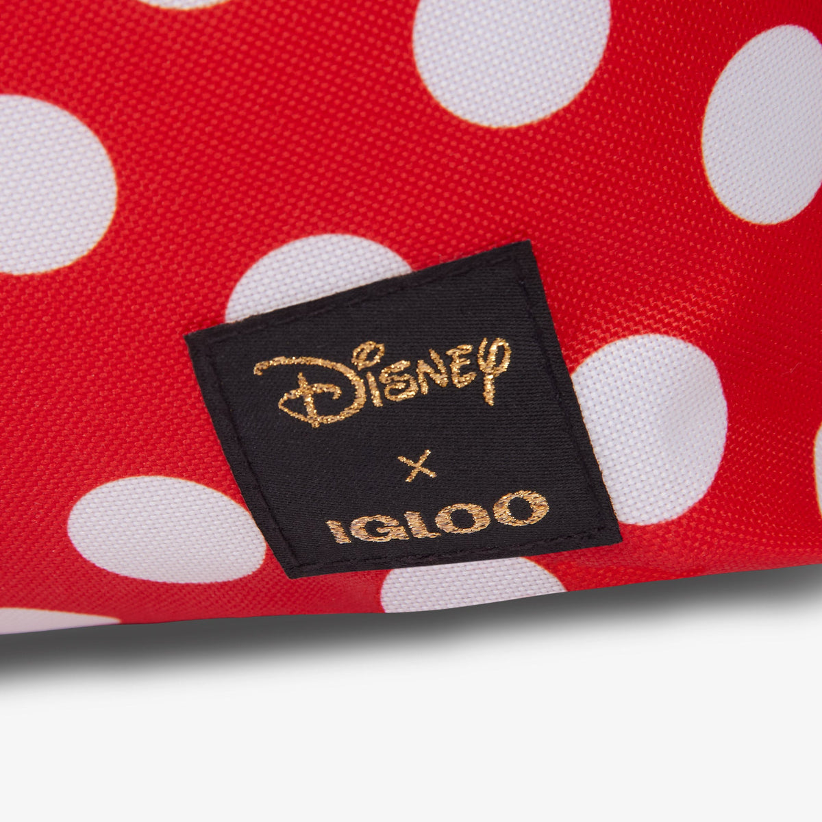 disney-minnie-mouse-mini-convertible-backpack-cooler-w0 00027490-L.jpg