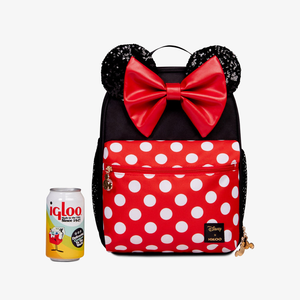 disney-minnie-mouse-mini-convertible-backpack-cooler-w0 00027490-P.jpg
