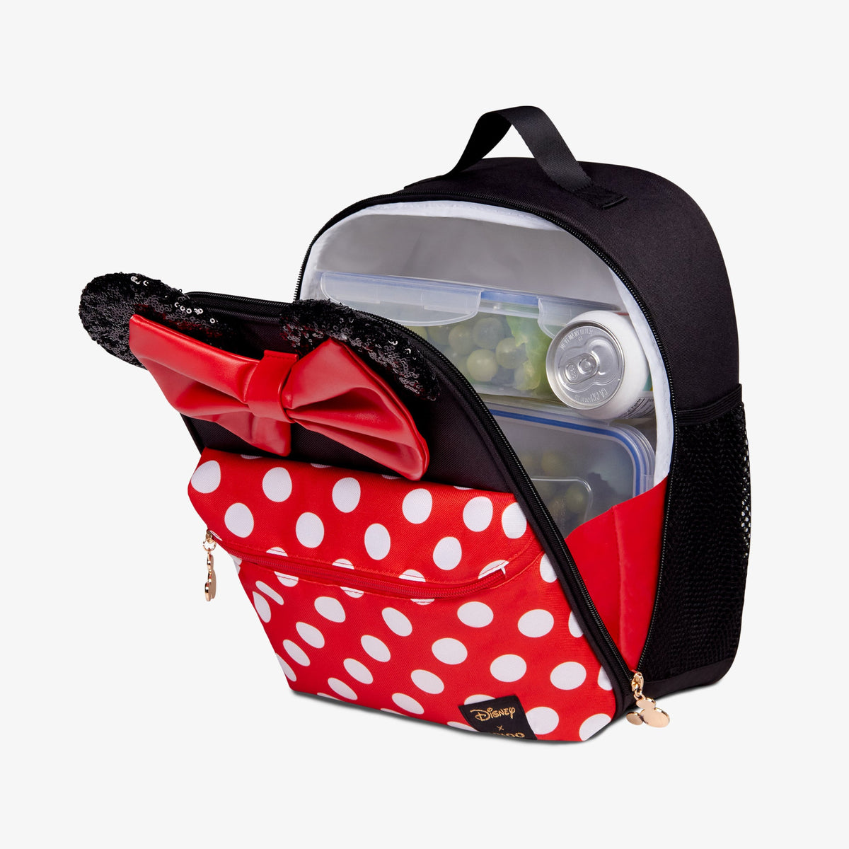 disney-minnie-mouse-mini-convertible-backpack-cooler-w0 00027490-P1.jpg
