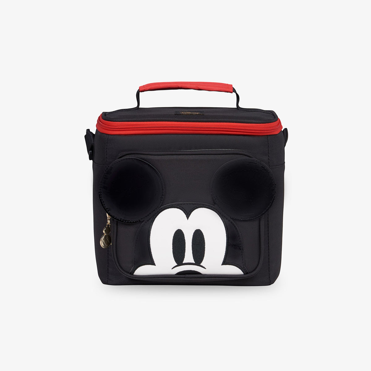 disney-mickey-mouse-square-lunch-cooler-bag-m8 00027491-F.jpg