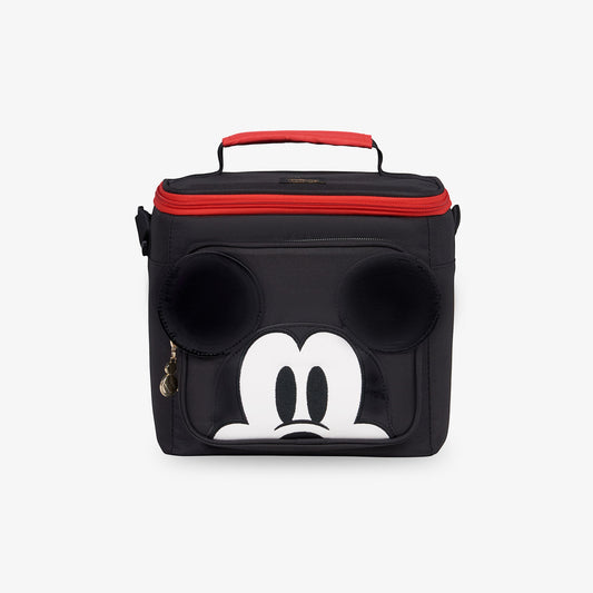 disney-mickey-mouse-square-lunch-cooler-bag-m8 00027491-F.jpg