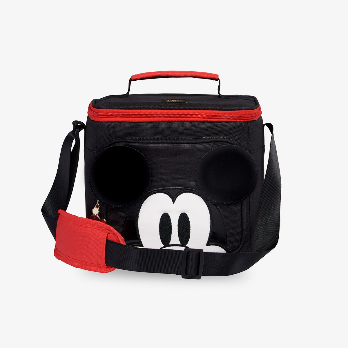 disney-mickey-mouse-square-lunch-cooler-bag-m8 00027491-F1.jpg