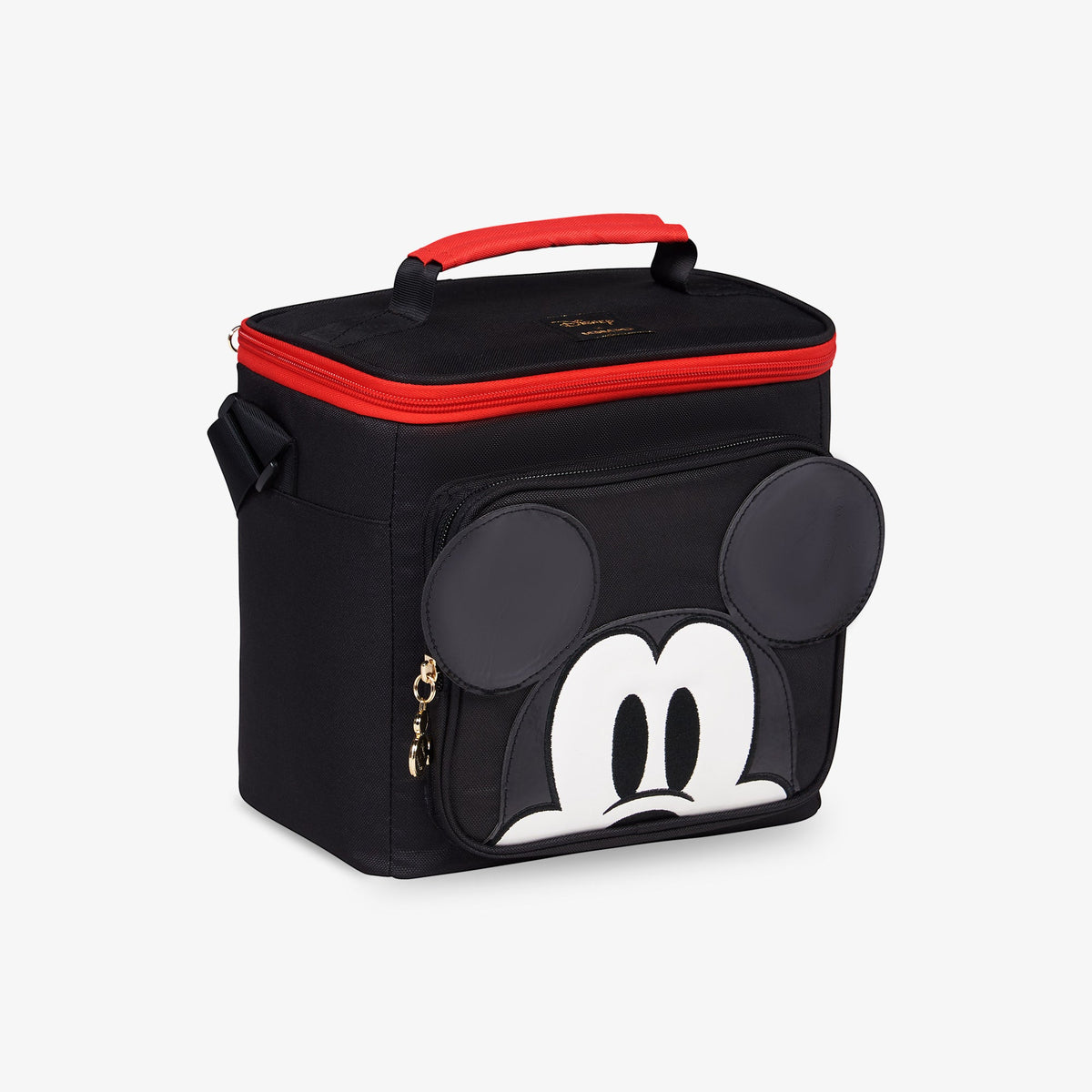 disney-mickey-mouse-square-lunch-cooler-bag-m8 00027491-H.jpg