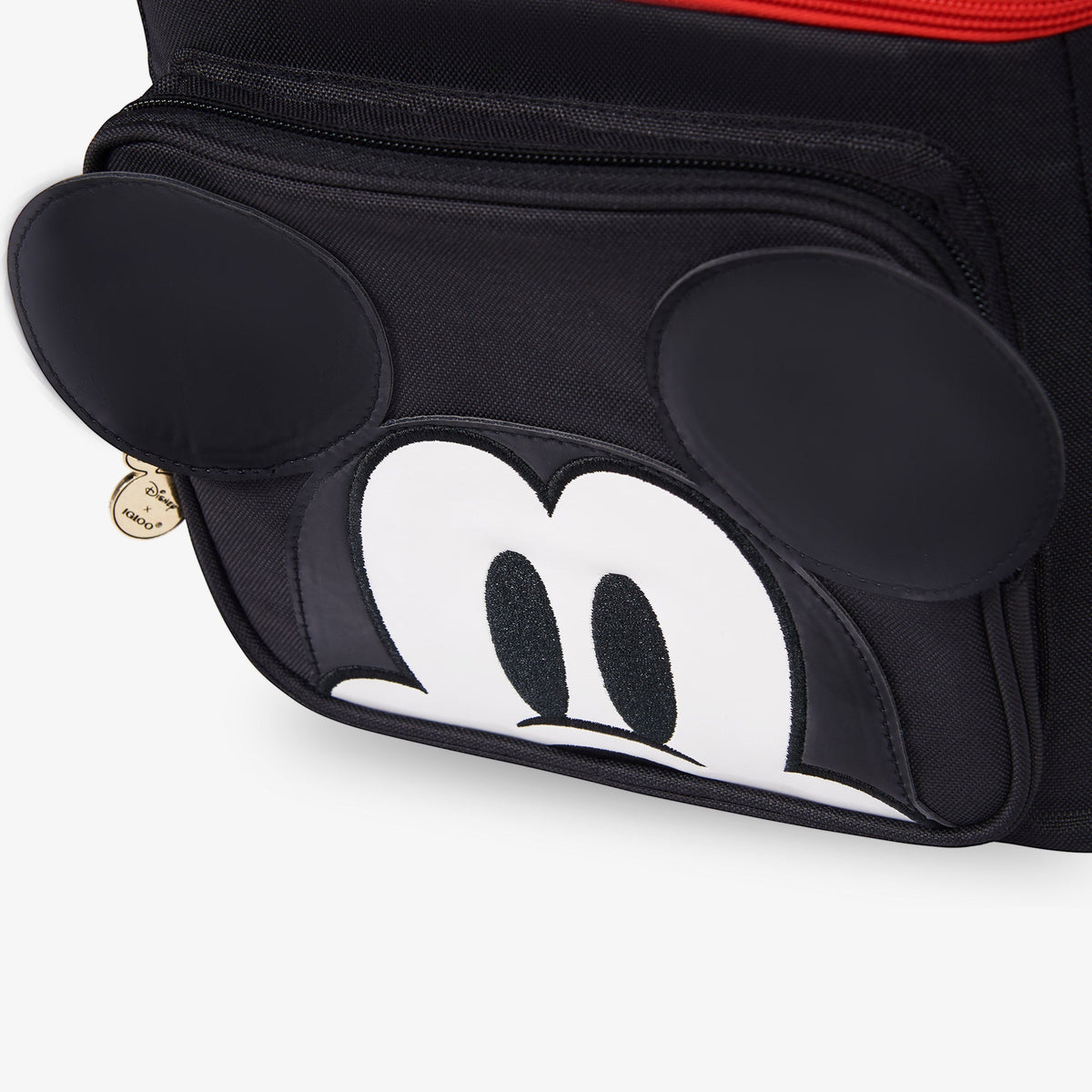 disney-mickey-mouse-square-lunch-cooler-bag-m8 00027491-MM.jpg