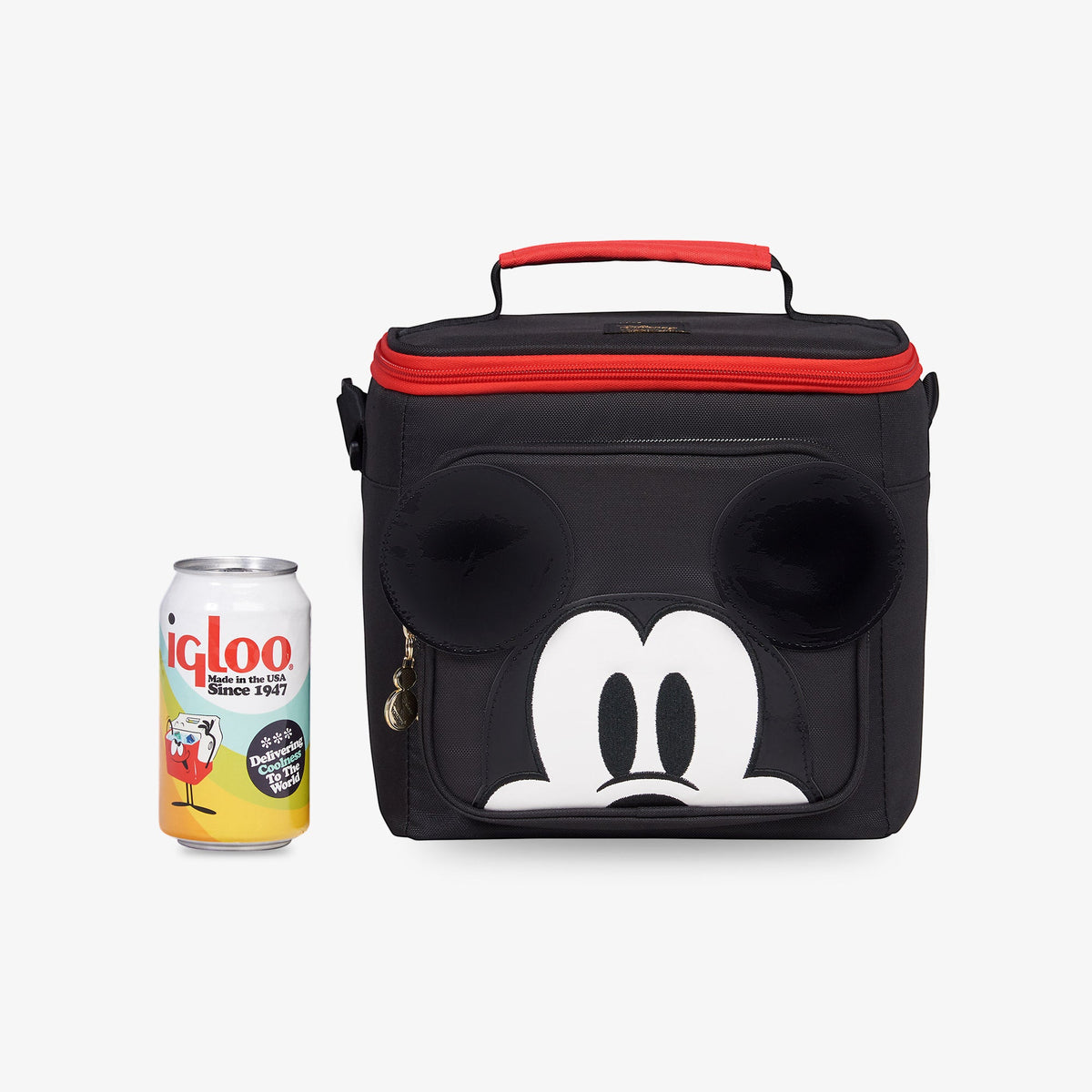 disney-mickey-mouse-square-lunch-cooler-bag-m8 00027491-P.jpg