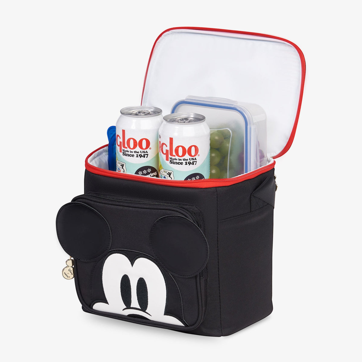 disney-mickey-mouse-square-lunch-cooler-bag-m8 00027491-P1.jpg