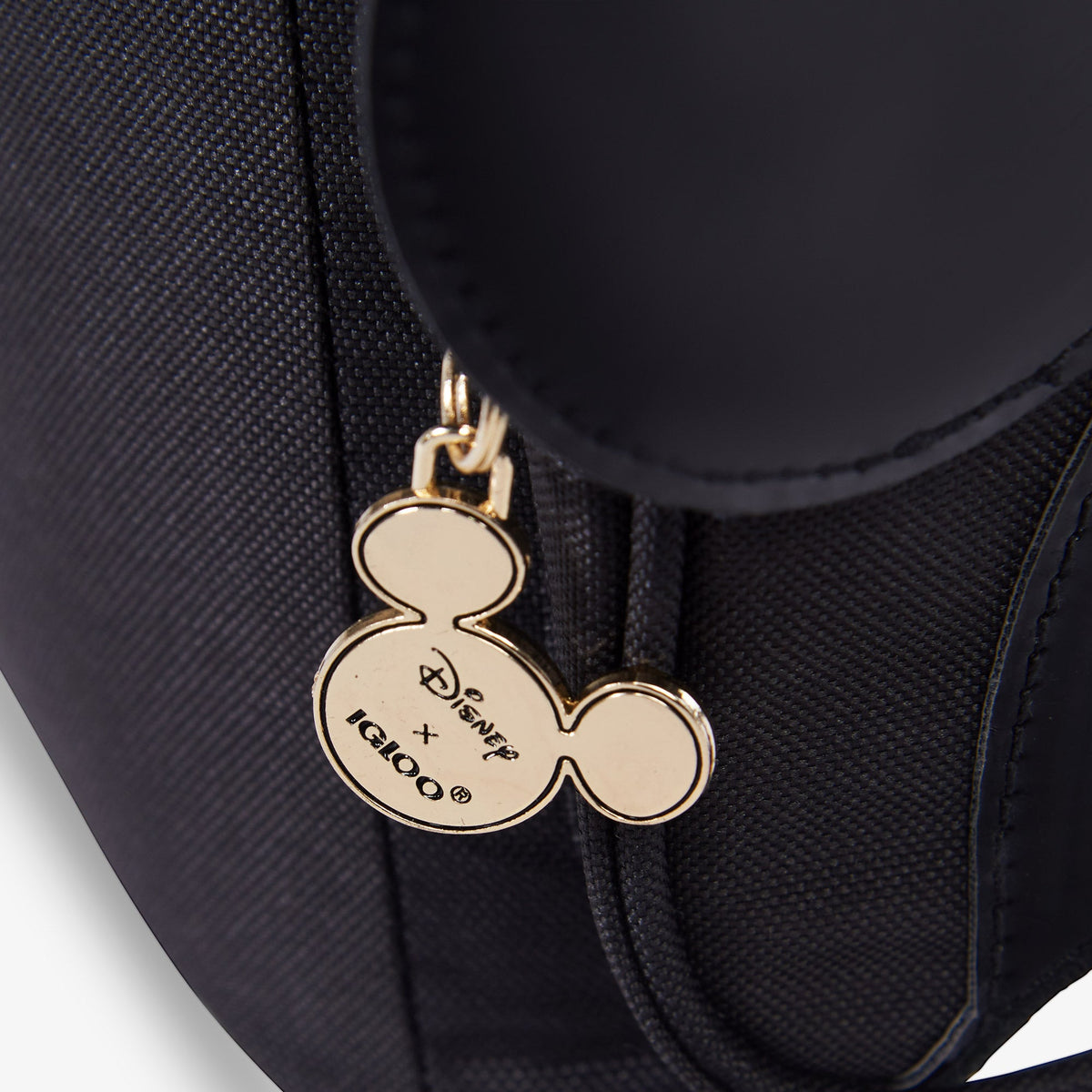 disney-mickey-mouse-square-lunch-cooler-bag-m8 00027491-Z.jpg