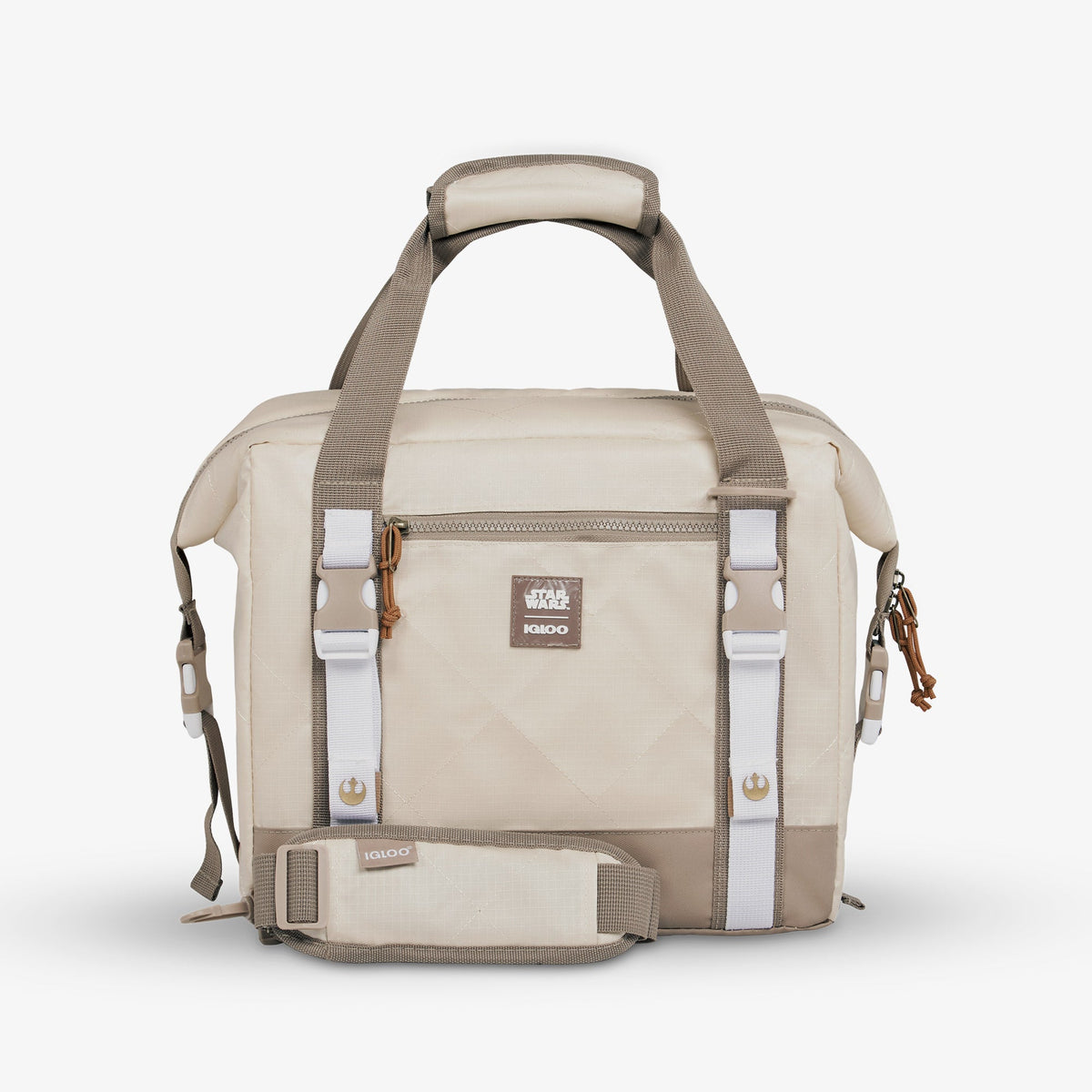 star-wars-princess-leiatm-tote-cooler-bag-g6 00027493_1.jpg