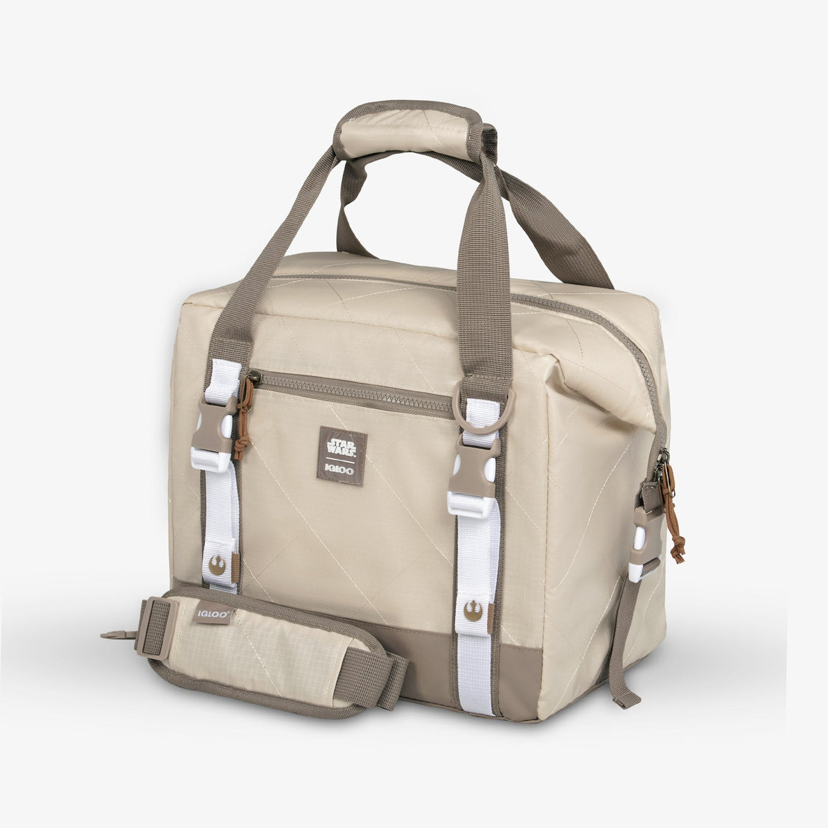 star-wars-princess-leiatm-tote-cooler-bag-g6 00027493_2.jpg