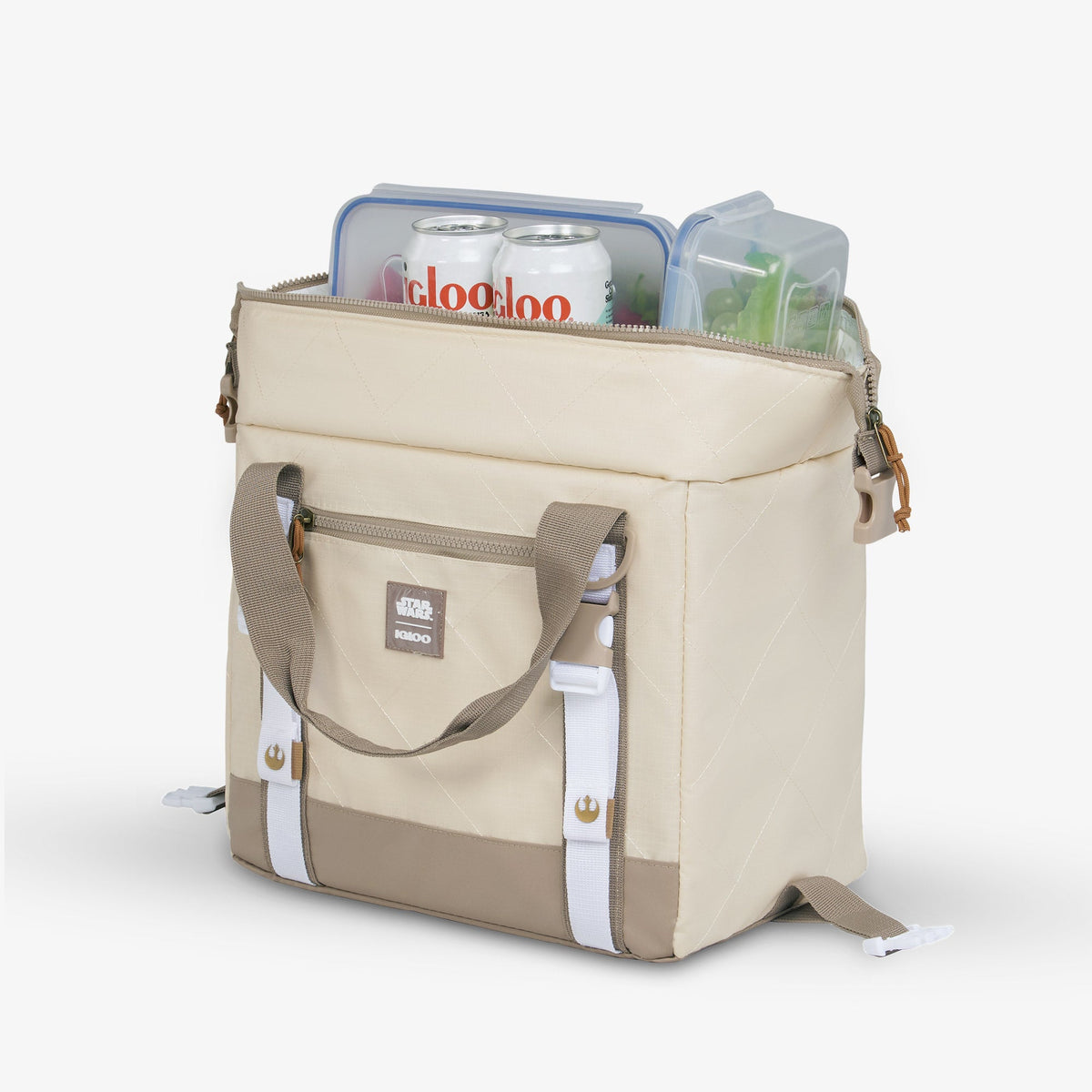 star-wars-princess-leiatm-tote-cooler-bag-g6 00027493_3.jpg