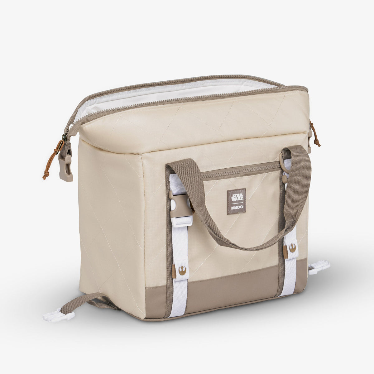 star-wars-princess-leiatm-tote-cooler-bag-g6 00027493_4.jpg