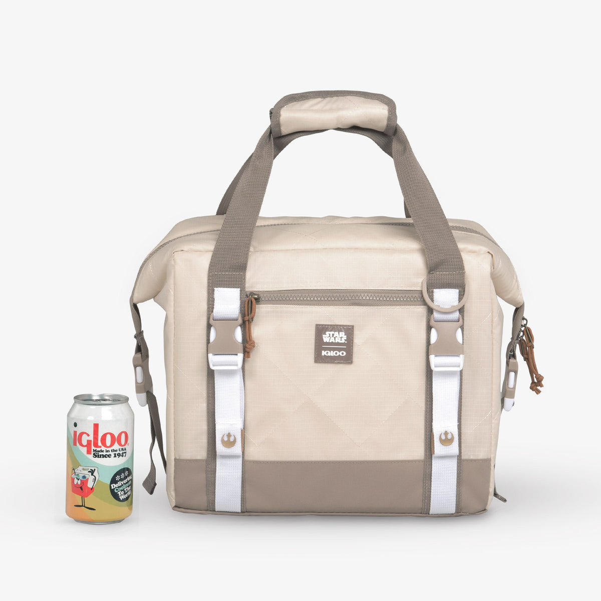 star-wars-princess-leiatm-tote-cooler-bag-g6 00027493_5.jpg