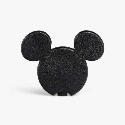 disney-mickey-mouse-ice-block-2-pack-n8 00027498_1.jpg
