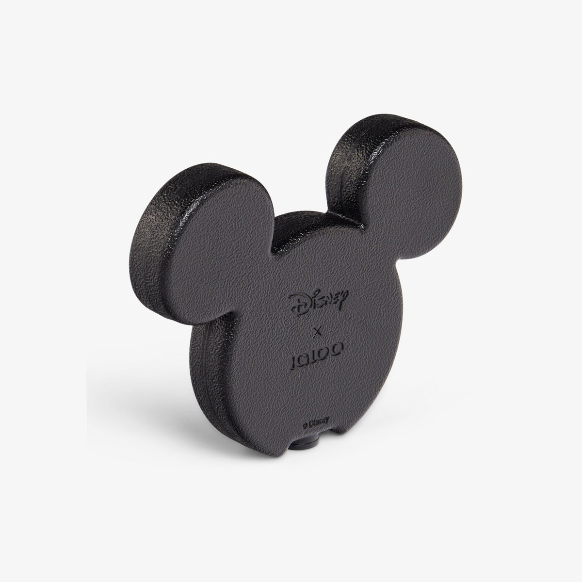 disney-mickey-mouse-ice-block-2-pack-n8 00027498_2.jpg