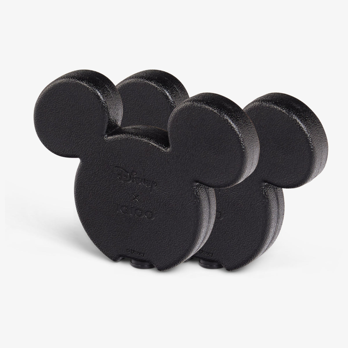 disney-mickey-mouse-ice-block-2-pack-n8 00027498_3.jpg