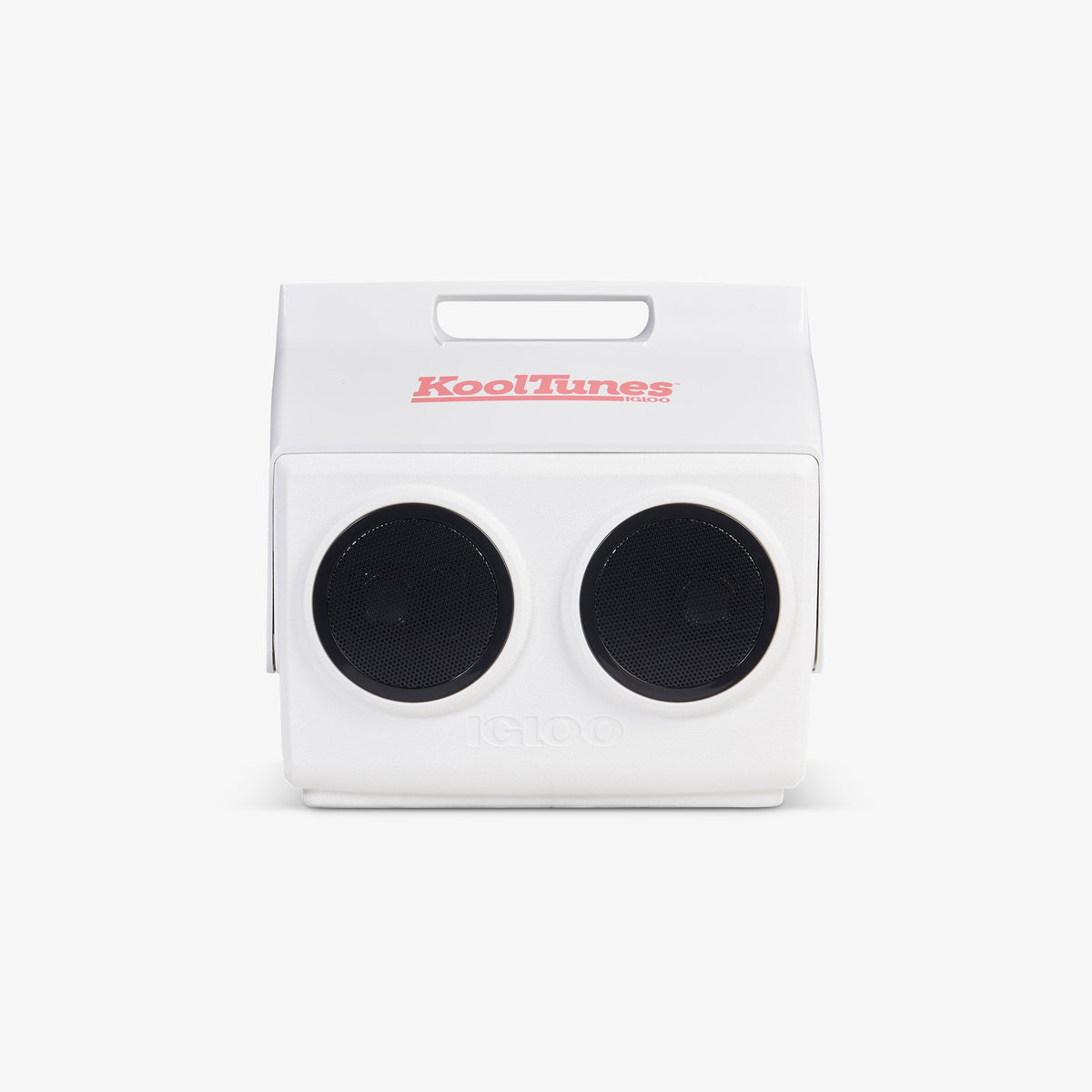 kooltunes-w9 00027531_1.jpg