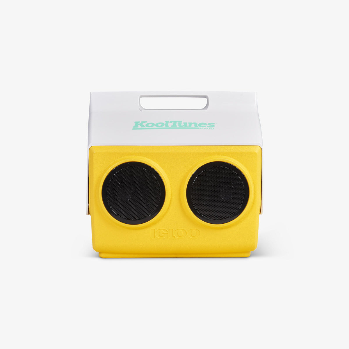 kooltunes-w9 00027532_1.jpg