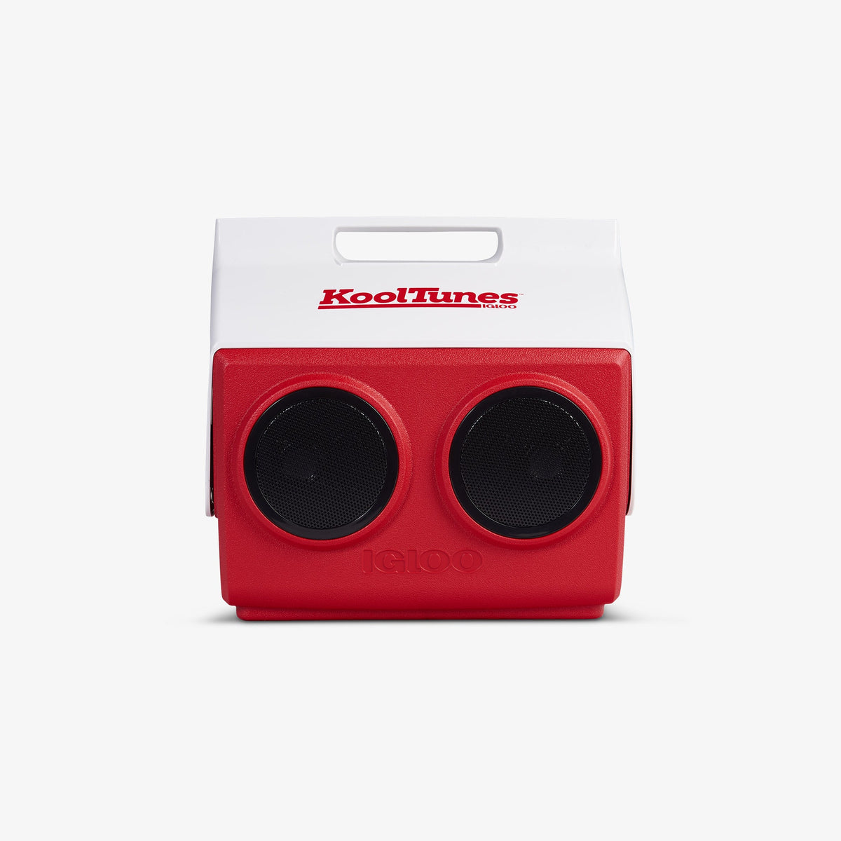 kooltunes-w9 00027533_1.jpg