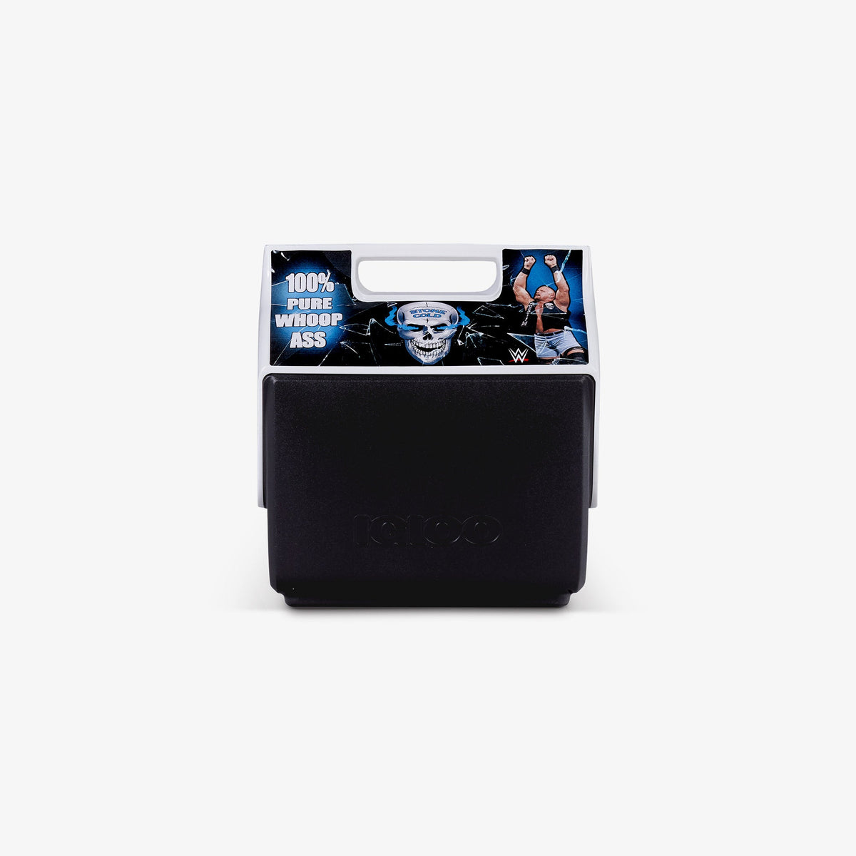 wwe-stone-cold-steve-austin-little-playmate-7-qt-cooler-i9 00027543_1.jpg