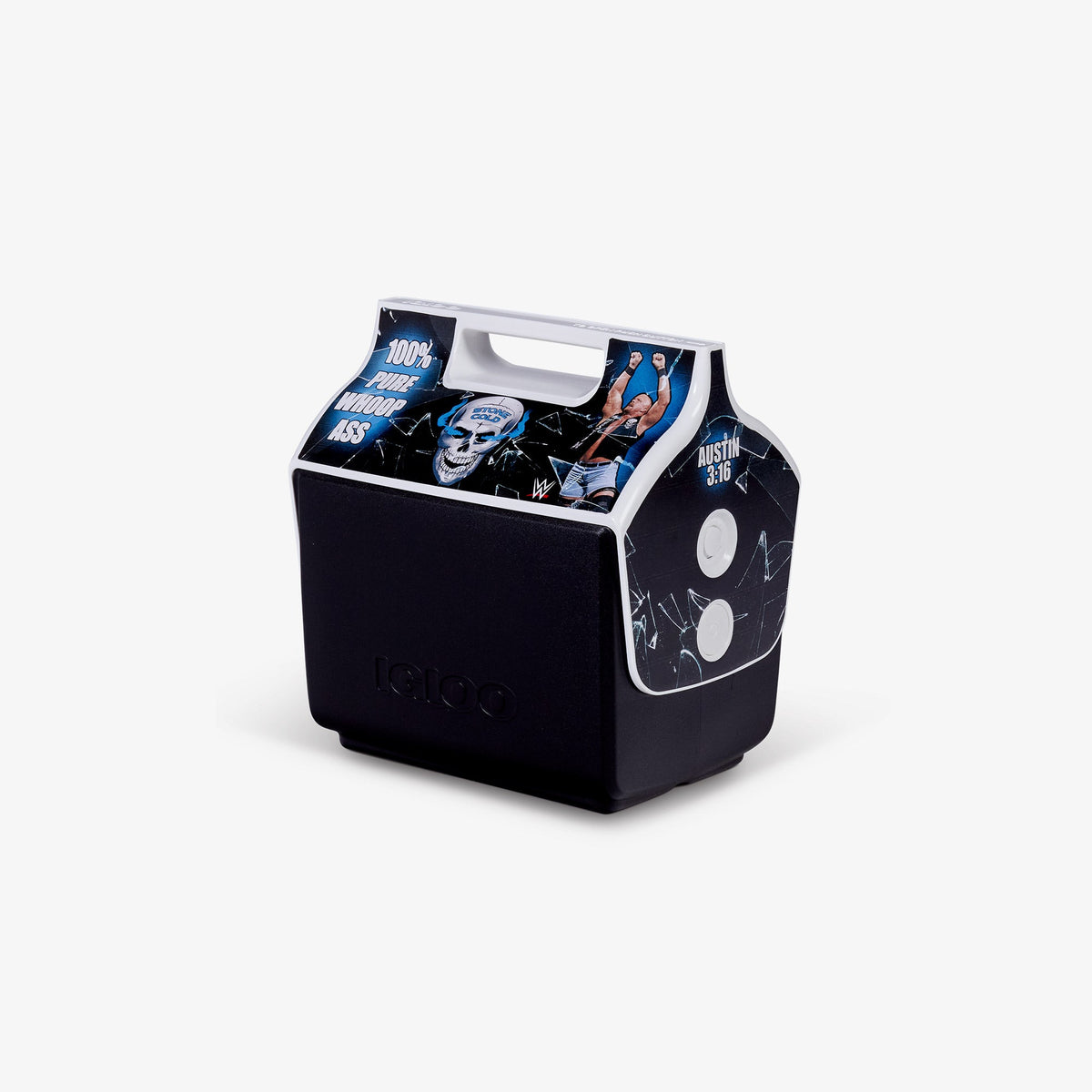 wwe-stone-cold-steve-austin-little-playmate-7-qt-cooler-i9 00027543_2.jpg