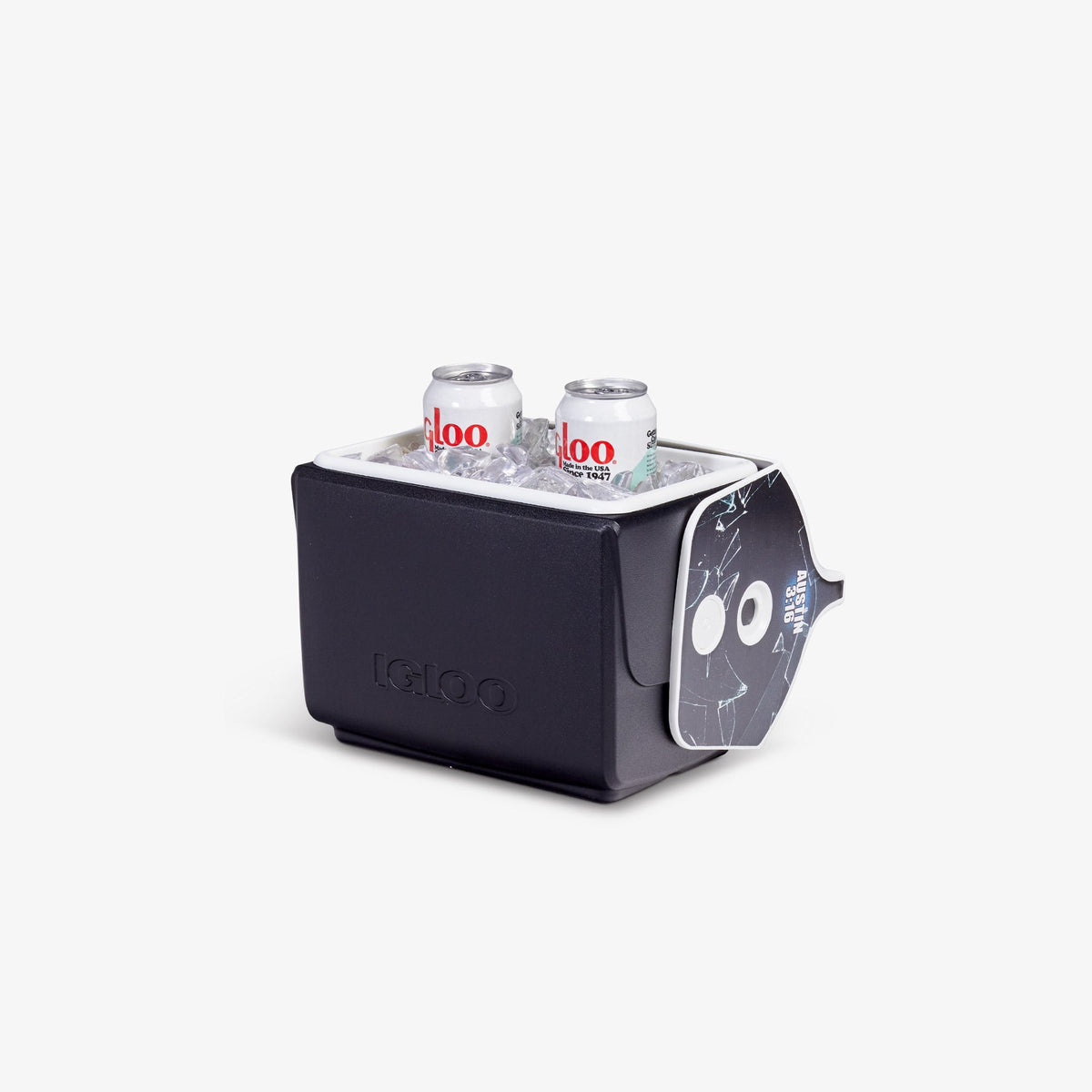 wwe-stone-cold-steve-austin-little-playmate-7-qt-cooler-i9 00027543_3.jpg