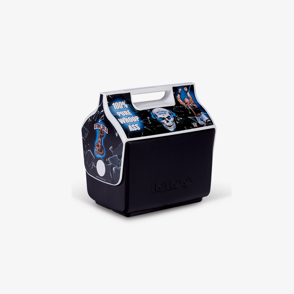 wwe-stone-cold-steve-austin-little-playmate-7-qt-cooler-i9 00027543_4.jpg